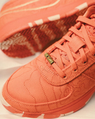Just Released - Nike Book 1 Sedona