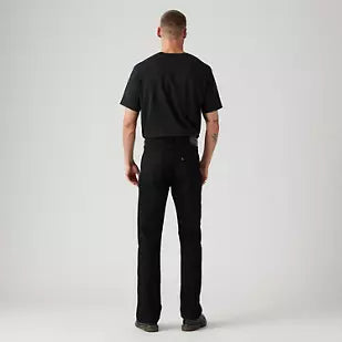 Jean coupe droite LEVIS 514 pour homme 005140730