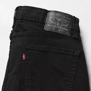 Jean coupe droite LEVIS 514 pour homme 005140730