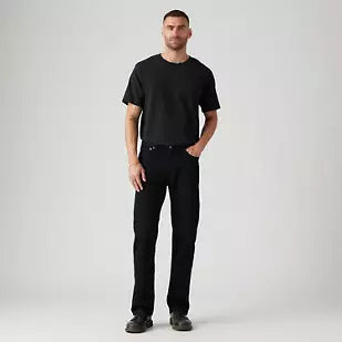 Jean coupe droite LEVIS 514 pour homme 005140730