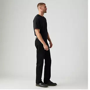 Jean coupe droite LEVIS 514 pour homme 005140730