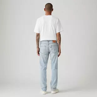 MEN'S LEVI'S 511 SLIM JEANS "BLUE" 045116098