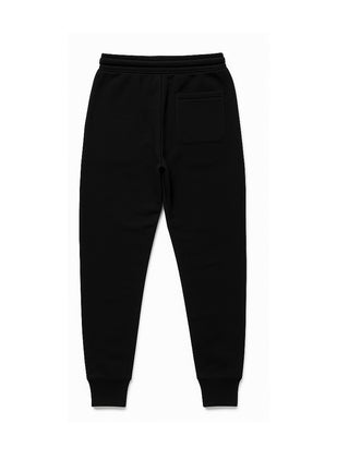 098 RADANA TEX TAPERED LEG JOGGER PANTS