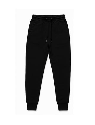 098 RADANA TEX TAPERED LEG JOGGER PANTS