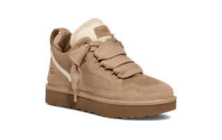 WOMEN'S UGG LOWMEL 'SAND' 1144032-SAN