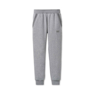 MEN'S UGG TASMAN JOGGER 'GREY HEATHER' 1151710-GRHE
