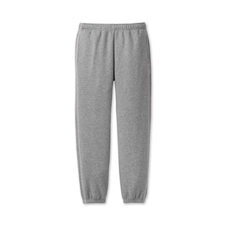 WOMEN'S UGG CLASSIC SWEATPANT 'GREY HEATHER' 1158770-GRHE