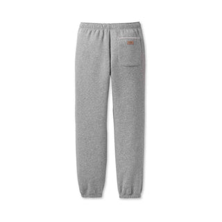 WOMEN'S UGG CLASSIC SWEATPANT 'GREY HEATHER' 1158770-GRHE