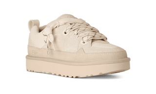 WOMEN'S UGG LO LOWMEL 'JASMINE' 1168890-JSM