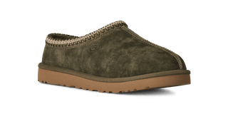 MENS UGG TASMAN BAXTER 'BURNT OLIVE' 1173810-BTOL