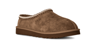 MENS UGG TASMAN BAXTER 'CHESTNUT' 1173810-CHE