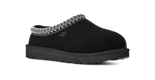 WOMEN'S UGG TASMAN II 'BLACK' 1174470-BLK