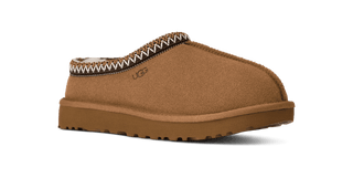WOMEN'S UGG TASMAN II 'CHESTNUT' 1174470-CHE