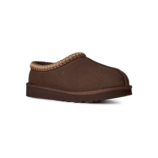 WOMEN'S UGG TASMAN II 'DUSTED COCOA' 1174470-DDC