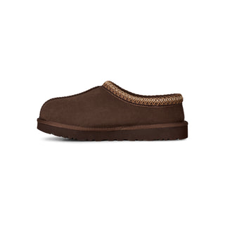 WOMEN'S UGG TASMAN II 'DUSTED COCOA' 1174470-DDC