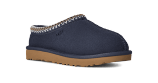 WOMEN'S UGG TASMAN II 'DARK INDIGO' 1174470-DKN
