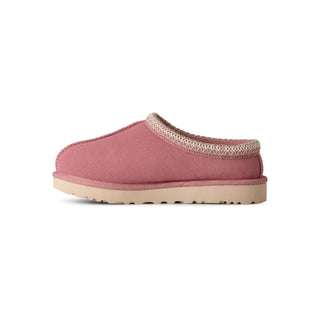 WOMEN'S UGG TASMAN II 'HORIZON PINK' 1174470-HNPN