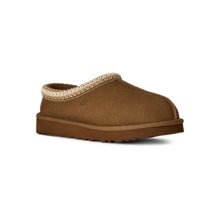 WOMEN'S UGG TASMAN II 'LIGHT BRONZE' 1174470-LBNZ