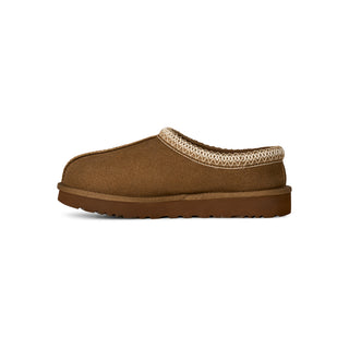 WOMEN'S UGG TASMAN II 'LIGHT BRONZE' 1174470-LBNZ