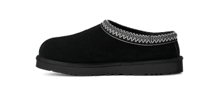 MENS UGG TASMAN II 'BLACK' 1174671-BLK