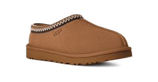 MENS UGG TASMAN II 'CHESTNUT' 1174671-CHE
