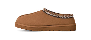 MENS UGG TASMAN II 'CHESTNUT' 1174671-CHE