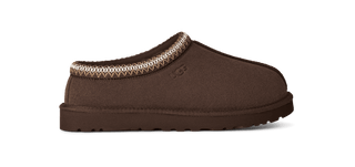MENS UGG TASMAN II 'DUSTED COCOA' 1174671-DDCC