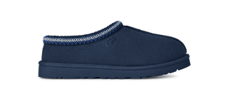 MENS UGG TASMAN II 'DEEP OCEAN' 1174671-DEOC