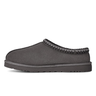 MENS UGG TASMAN II 'DARK GREY' 1174671-DGRY