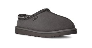 MENS UGG TASMAN II 'DARK GREY' 1174671-DGRY