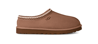 MENS UGG TASMAN II 'ROCKY OAK' 1174671-RYK