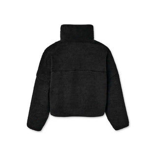 WOMEN'S UGG RAYNIE JACKET 'INK' 1180610-INK