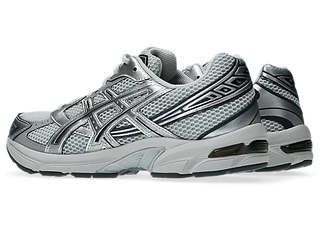 Asics Gel-1130 "GLACIER GREY PURE SILVER" 1203A609-023