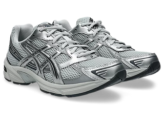 Asics Gel-1130 "GLACIER GREY PURE SILVER" 1203A609-023