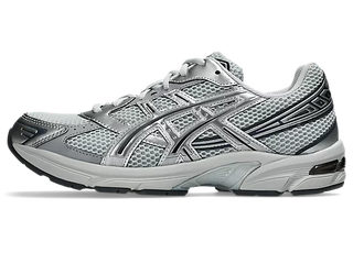 Asics Gel-1130 "GLACIER GREY PURE SILVER" 1203A609-023