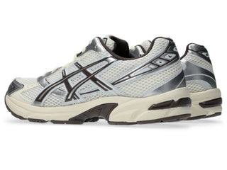 Asics Gel-1130 "CREAM COCOA POWDER" 1203A609-114