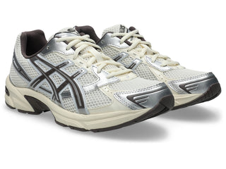 Asics Gel-1130 "CREAM COCOA POWDER" 1203A609-114
