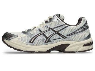 Asics Gel-1130 "CREAM COCOA POWDER" 1203A609-114