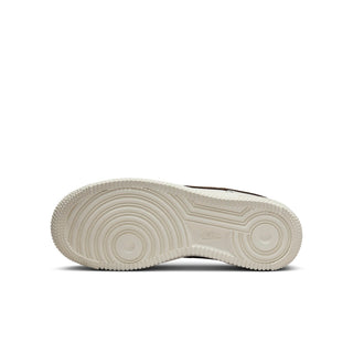 (GS) Nike Air Force 1 LV8 SAIL/CACAO WOW-SAIL-KAKI FV3702-121