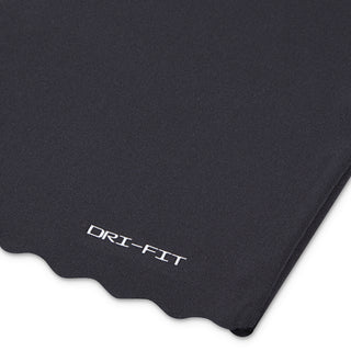 NIKE KIDS SWOOSH MOTION SPRINT SET "PINK" 26M695-AB6