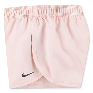 NIKE KIDS SWOOSH MOTION SPRINT SET "PINK" 26M695-AB6