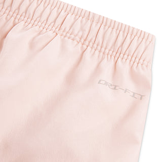 NIKE KIDS SWOOSH MOTION SPRINT SET "PINK" 26M695-AB6