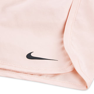 NIKE KIDS SWOOSH MOTION SPRINT SET "PINK" 26M695-AB6