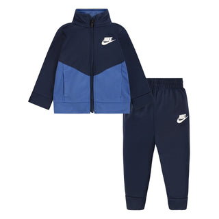 Survêtement Nike Baby 2P « Midnight Navy/Marine » 66F192-U90