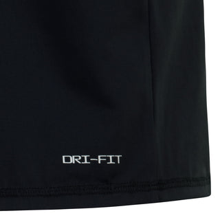 NIKE KIDS DRI-FIT PRO TANK 'BLACK' 36M805-023