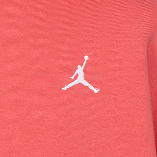 JORDAN KIDS BROOKLYN ESS PO 'PINK SALT' 45D292-A0Y