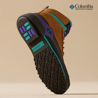 MEN'S COLUMBIA BUGABOOT™ 1 LIMITED EDITION WINTER BOOT