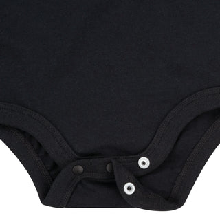 NIKE INFANT 3 PIECE FUTURA SET 'CARBON HEATHER' 56I553-GEH