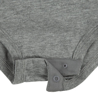 NIKE INFANT 3 PIECE FUTURA SET 'BLUE VOID' 56I553-U9J