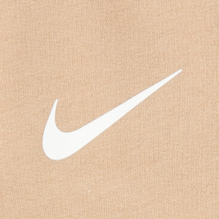 NIKE INFANT 3 PIECE ZIP PANT SET 'HEMP' 56L940-X0L